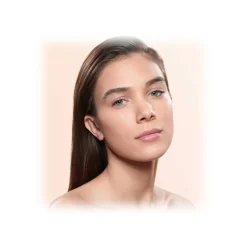 Giorgio Armani - Maestro Fusion Makeup - Foundation - The Revolutionary Perfector of the Complexion - Luxury - Avvenice