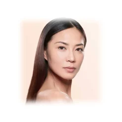 Giorgio Armani - Maestro Fusion Makeup - Foundation - The Revolutionary Perfector of the Complexion - Luxury - Avvenice