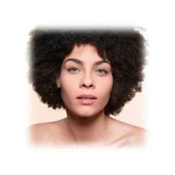 Giorgio Armani - Maestro Fusion Makeup - Foundation - The Revolutionary Perfector of the Complexion - Luxury - Avvenice