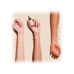 Giorgio Armani - Maestro Fusion Makeup - Foundation - The Revolutionary Perfector of the Complexion - Luxury - Avvenice