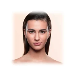 Giorgio Armani - Maestro Fusion Makeup - Foundation - The Revolutionary Perfector of the Complexion - Luxury - Avvenice