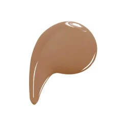 Giorgio Armani - Maestro Fusion Makeup - Foundation - The Revolutionary Perfector of the Complexion - Luxury - Avvenice