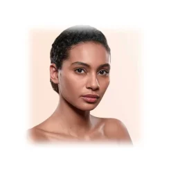 Giorgio Armani - Maestro Fusion Makeup - Foundation - The Revolutionary Perfector of the Complexion - Luxury - Avvenice