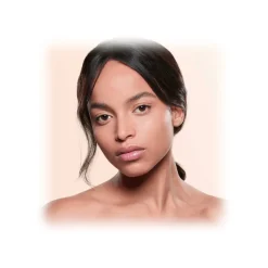 Giorgio Armani - Maestro Fusion Makeup - Foundation - The Revolutionary Perfector of the Complexion - Luxury - Avvenice