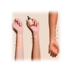 Giorgio Armani - Maestro Fusion Makeup - Foundation - The Revolutionary Perfector of the Complexion - Luxury - Avvenice