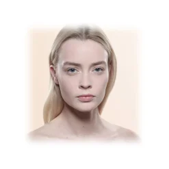 Giorgio Armani - Maestro Fusion Makeup - Foundation - The Revolutionary Perfector of the Complexion - Luxury - Avvenice