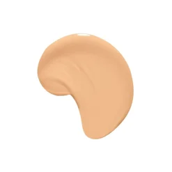 Giorgio Armani - My Armani To Go Tone-Up Cushion Dewy foundation - Anti-pollution and Anti-Aging Foundation with Hyaluronic Acid - Avvenice