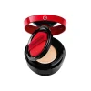 Giorgio Armani - My Armani To Go Cushion Foundation with SPF - Natural Effect Foundation for Radiant Skin - Luxury - Avvenice