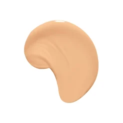 Giorgio Armani - My Armani To Go Cushion Foundation with SPF - Natural Effect Foundation for Radiant Skin - Luxury - Avvenice