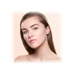 Giorgio Armani - My Armani To Go Cushion Foundation with SPF - Natural Effect Foundation for Radiant Skin - Luxury - Avvenice