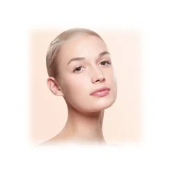 Giorgio Armani - My Armani To Go Cushion Foundation with SPF - Natural Effect Foundation for Radiant Skin - Luxury - Avvenice