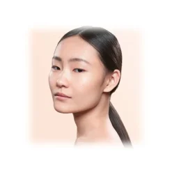 Giorgio Armani - My Armani To Go Cushion Foundation with SPF - Natural Effect Foundation for Radiant Skin - Luxury - Avvenice