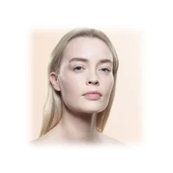 Giorgio Armani - My Armani To Go Cushion Foundation with SPF - Natural Effect Foundation for Radiant Skin - Luxury - Avvenice