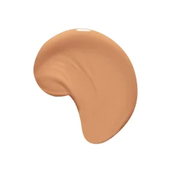 Giorgio Armani - My Armani To Go Cushion Foundation with SPF - Natural Effect Foundation for Radiant Skin - Luxury - Avvenice