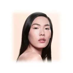 Giorgio Armani - My Armani To Go Cushion Foundation with SPF - Natural Effect Foundation for Radiant Skin - Luxury - Avvenice