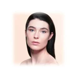 Giorgio Armani - My Armani To Go Cushion Foundation with SPF - Natural Effect Foundation for Radiant Skin - Luxury - Avvenice