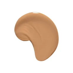 Giorgio Armani - My Armani To Go Cushion Foundation with SPF - Natural Effect Foundation for Radiant Skin - Luxury - Avvenice