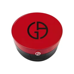 Giorgio Armani - My Armani To Go Cushion Foundation with SPF - Natural Effect Foundation for Radiant Skin - Luxury - Avvenice