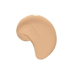 Giorgio Armani - My Armani To Go Cushion Foundation with SPF - Natural Effect Foundation for Radiant Skin - Luxury - Avvenice