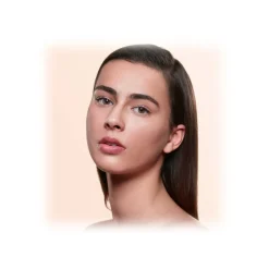 Giorgio Armani - My Armani To Go Cushion Foundation with SPF - Natural Effect Foundation for Radiant Skin - Luxury - Avvenice