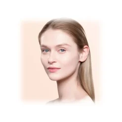 Giorgio Armani - My Armani To Go Cushion Foundation with SPF - Natural Effect Foundation for Radiant Skin - Luxury - Avvenice