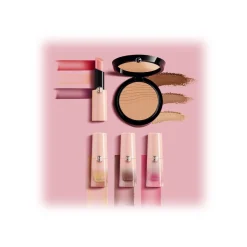 Giorgio Armani - Neo Nude A-Highlight - Blush that Gives the Complexion a Healthy, Radiant and Natural Effect - Luxury - Avvenice