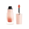 Giorgio Armani - Neo Nude A-Blush - Blush that Gives the Complexion a Healthy, Radiant and Natural Effect - Luxury - Avvenice