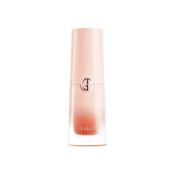 Giorgio Armani - Neo Nude A-Blush - Blush that Gives the Complexion a Healthy, Radiant and Natural Effect - Luxury - Avvenice