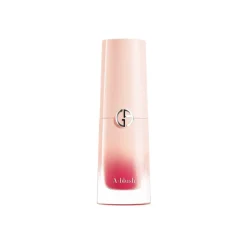 Giorgio Armani - Neo Nude A-Blush - Blush that Gives the Complexion a Healthy, Radiant and Natural Effect - Luxury - Avvenice