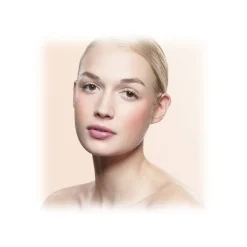 Giorgio Armani - Neo Nude A-Blush - Blush that Gives the Complexion a Healthy, Radiant and Natural Effect - Luxury - Avvenice