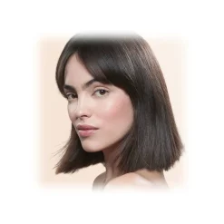 Giorgio Armani - Neo Nude A-Blush - Blush that Gives the Complexion a Healthy, Radiant and Natural Effect - Luxury - Avvenice