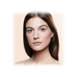 Giorgio Armani - Neo Nude A-Blush - Blush that Gives the Complexion a Healthy, Radiant and Natural Effect - Luxury - Avvenice