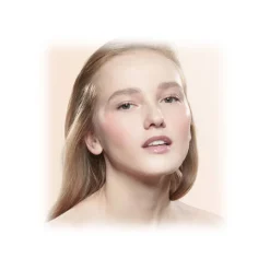 Giorgio Armani - Neo Nude A-Blush - Blush that Gives the Complexion a Healthy, Radiant and Natural Effect - Luxury - Avvenice