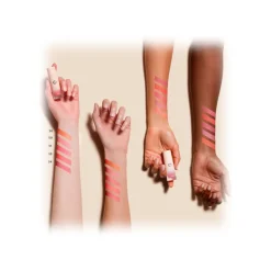 Giorgio Armani - Neo Nude A-Blush - Blush that Gives the Complexion a Healthy, Radiant and Natural Effect - Luxury - Avvenice