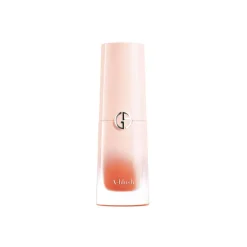 Giorgio Armani - Neo Nude A-Blush - Blush that Gives the Complexion a Healthy, Radiant and Natural Effect - Luxury - Avvenice