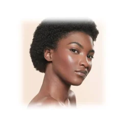 Giorgio Armani - Neo Nude A-Blush - Blush that Gives the Complexion a Healthy, Radiant and Natural Effect - Luxury - Avvenice