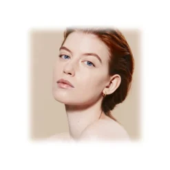 Giorgio Armani - Neo Nude True-to-Skin Natural Illuminating Foundation - A Light Foundation with a Natural Finish - Luxury - Avvenice