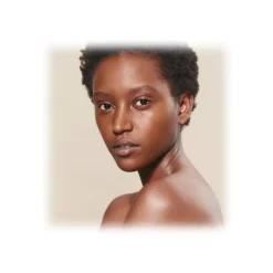 Giorgio Armani - Neo Nude True-to-Skin Natural Illuminating Foundation - A Light Foundation with a Natural Finish - Luxury - Avvenice