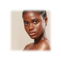 Giorgio Armani - Neo Nude True-to-Skin Natural Illuminating Foundation - A Light Foundation with a Natural Finish - Luxury - Avvenice