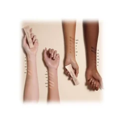 Giorgio Armani - Neo Nude True-to-Skin Natural Illuminating Foundation - A Light Foundation with a Natural Finish - Luxury - Avvenice