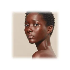 Giorgio Armani - Neo Nude True-to-Skin Natural Illuminating Foundation - A Light Foundation with a Natural Finish - Luxury - Avvenice