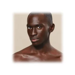 Giorgio Armani - Neo Nude True-to-Skin Natural Illuminating Foundation - A Light Foundation with a Natural Finish - Luxury - Avvenice