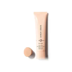 Giorgio Armani - Neo Nude True-to-Skin Natural Illuminating Foundation - A Light Foundation with a Natural Finish - Luxury - Avvenice