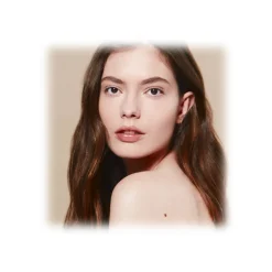 Giorgio Armani - Neo Nude True-to-Skin Natural Illuminating Foundation - A Light Foundation with a Natural Finish - Luxury - Avvenice