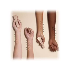 Giorgio Armani - Neo Nude True-to-Skin Natural Illuminating Foundation - A Light Foundation with a Natural Finish - Luxury - Avvenice