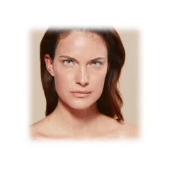 Giorgio Armani - Neo Nude True-to-Skin Natural Illuminating Foundation - A Light Foundation with a Natural Finish - Luxury - Avvenice