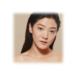 Giorgio Armani - Neo Nude True-to-Skin Natural Illuminating Foundation - A Light Foundation with a Natural Finish - Luxury - Avvenice