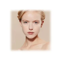 Giorgio Armani - Neo Nude True-to-Skin Natural Illuminating Foundation - A Light Foundation with a Natural Finish - Luxury - Avvenice