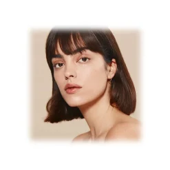 Giorgio Armani - Neo Nude True-to-Skin Natural Illuminating Foundation - A Light Foundation with a Natural Finish - Luxury - Avvenice