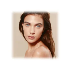 Giorgio Armani - Neo Nude True-to-Skin Natural Illuminating Foundation - A Light Foundation with a Natural Finish - Luxury - Avvenice